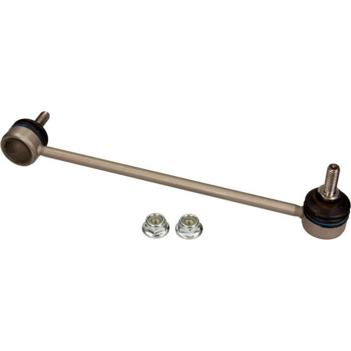 QUARO QS8662/HQ Stange/Strebe, Stabilisator QUARO QS8662/HQ Stange/Strebe, Stabilisator