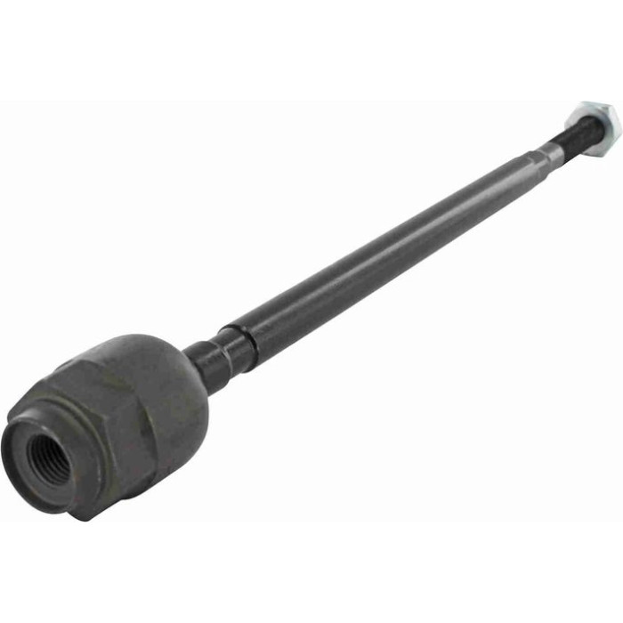 Vaico V10-9517 Axialgelenk, Spurstange Vaico V10-9517 Axialgelenk, Spurstange