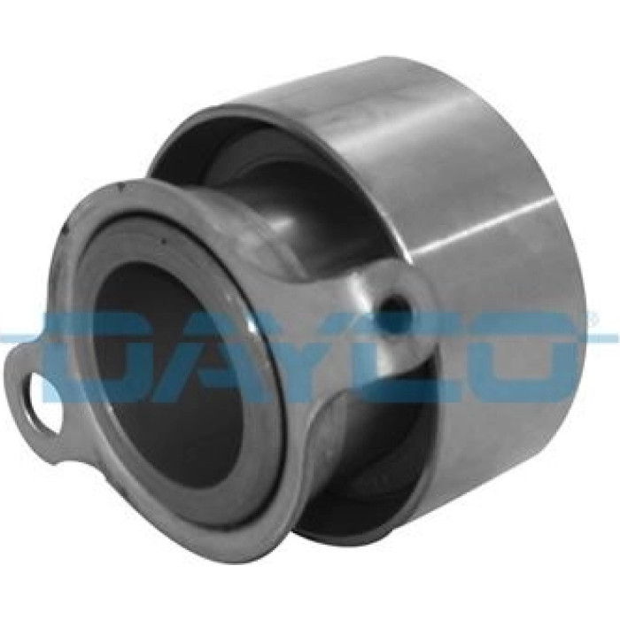 Dayco ATB2084 Spannrolle, Zahnriemen