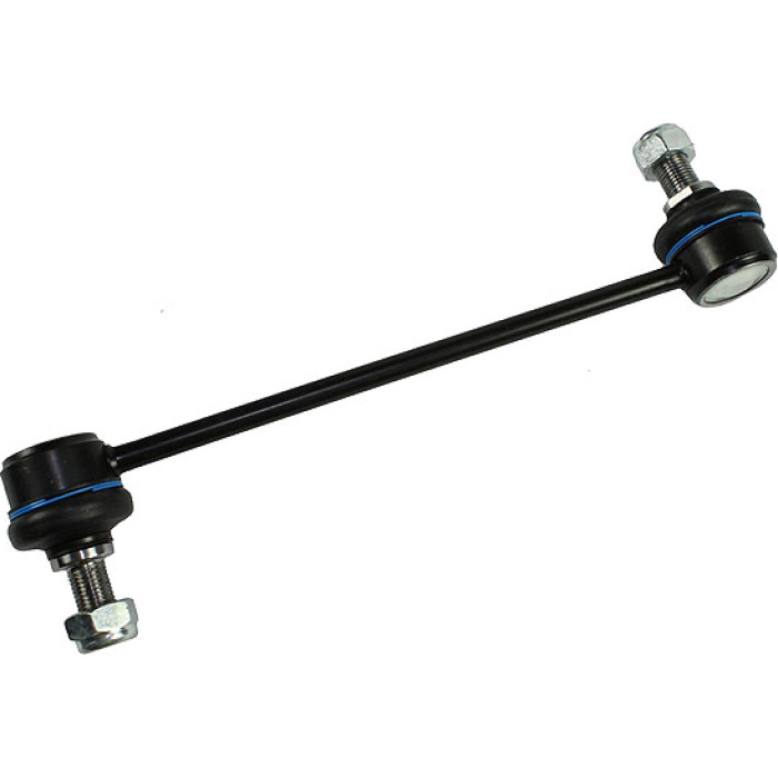 Metzger 53059111 Stange/Strebe, Stabilisator COMPETENCE KIT