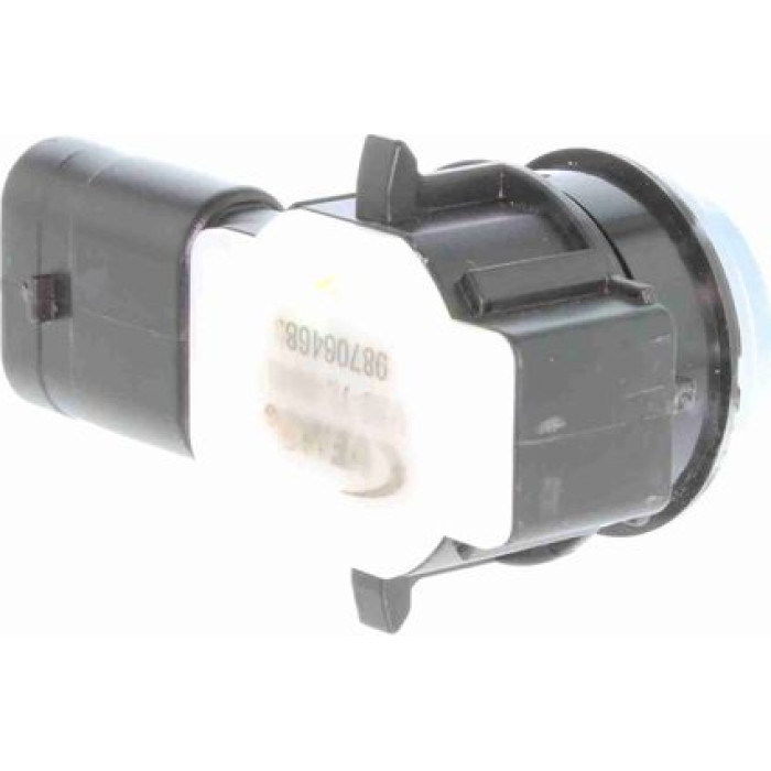 Sensor, Einparkhilfe V30-72-0043