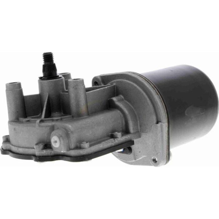 Vemo V10-07-0001 Wischermotor Green Mobility Parts Vemo V10-07-0001 Wischermotor Green Mobility Parts