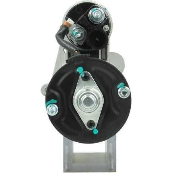PSH 200.522.092.010 Starter +Line Original