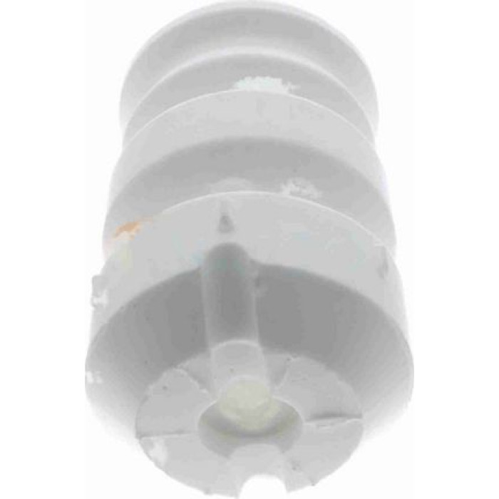 Anschlagpuffer, Federung V20-6132 Anschlagpuffer, Federung V20-6132