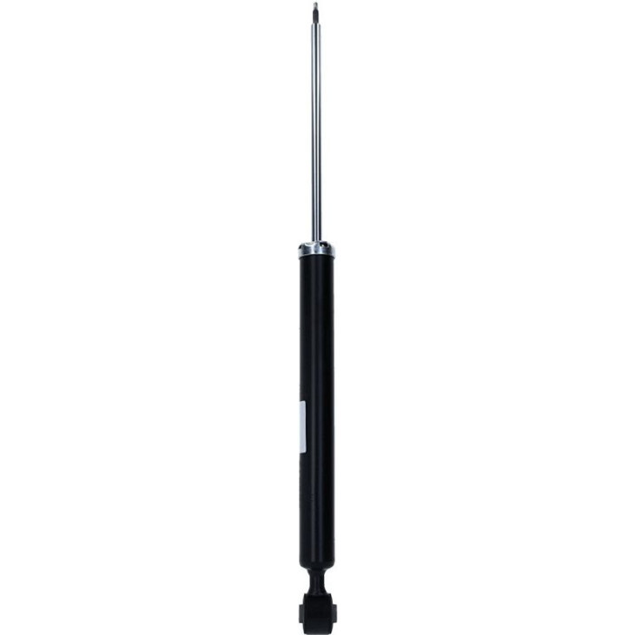 Sachs 316 896 Stoßdämpfer Sachs 316 896 Stoßdämpfer