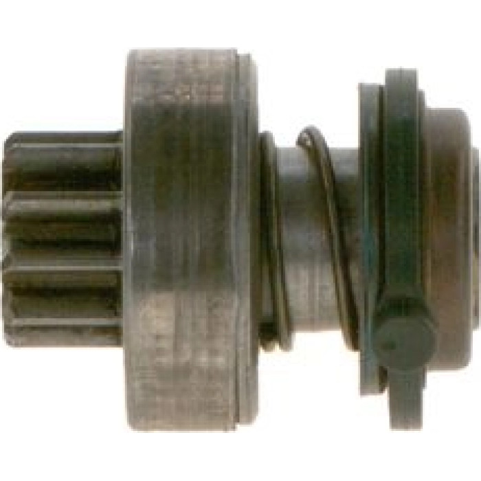 BOSCH 1 006 210 145 Freilaufgetriebe, Starter BOSCH 1 006 210 145 Freilaufgetriebe, Starter