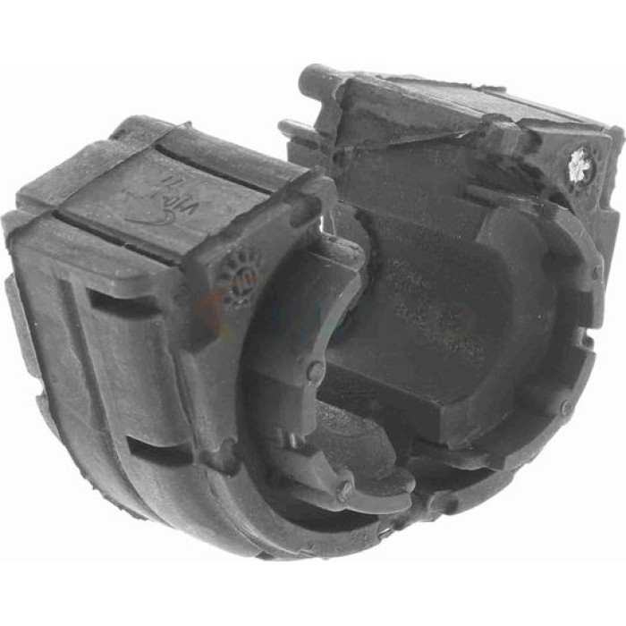 Lagerung, Stabilisator V10-1555 Lagerung, Stabilisator V10-1555