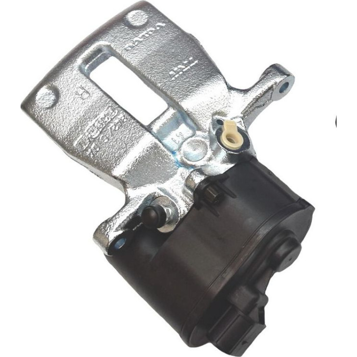 FTE 9296004 Bremssattel