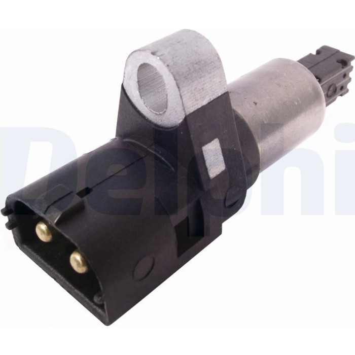 Sensor, Raddrehzahl SS20153 Sensor, Raddrehzahl SS20153