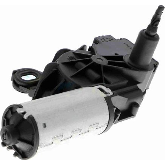 Vemo V30-07-0032 Wischermotor Green Mobility Parts