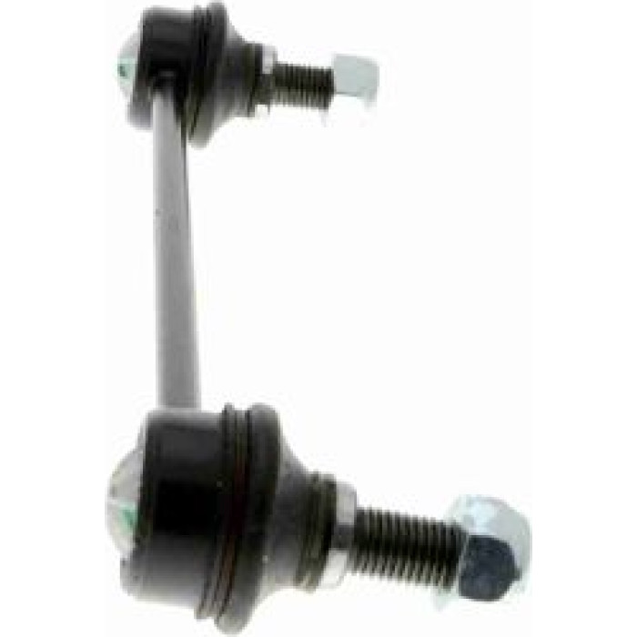 Vaico V40-1309 Stange/Strebe, Stabilisator Vaico V40-1309 Stange/Strebe, Stabilisator