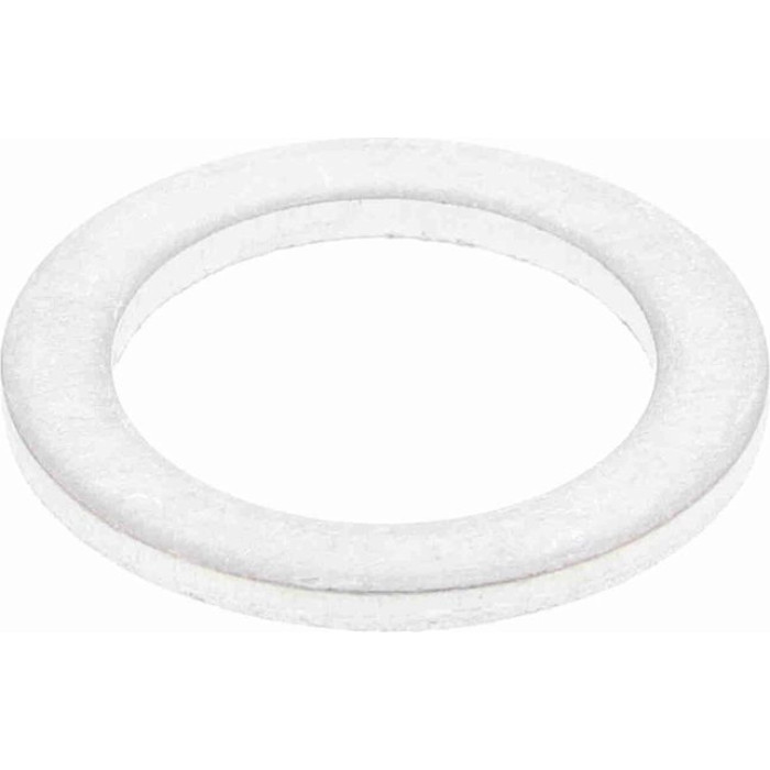 Vemo V40-72-0322 Sensor, Kühlmitteltemperatur Vemo V40-72-0322 Sensor, Kühlmitteltemperatur