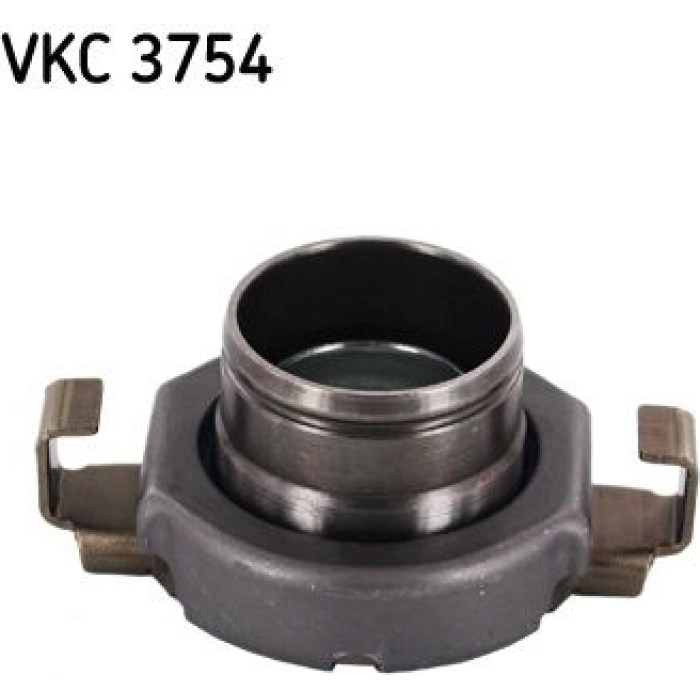 SKF VKC 3754 Ausrücklager