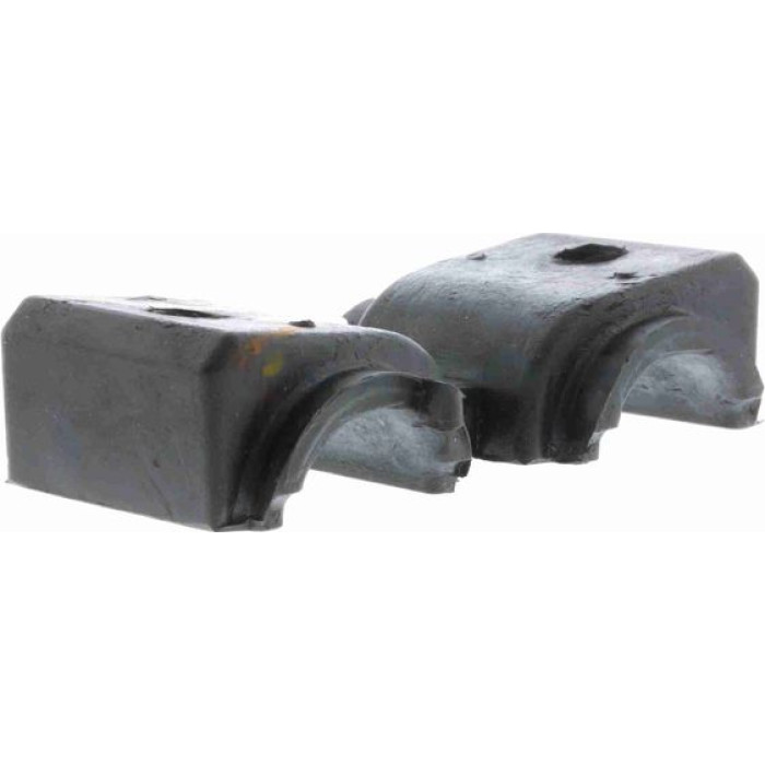 Vaico V42-0443 Lagerung, Stabilisator Green Mobility Parts Vaico V42-0443 Lagerung, Stabilisator Green Mobility Parts