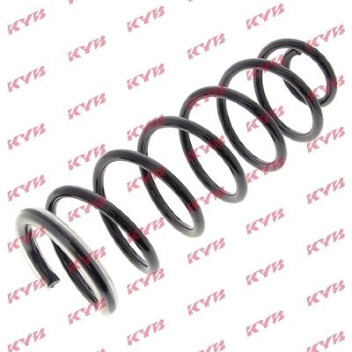 KYB RC5788 Fahrwerksfeder K-Flex KYB RC5788 Fahrwerksfeder K-Flex