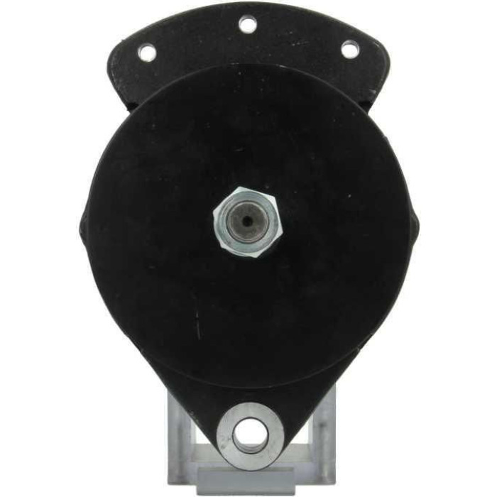 PSH 995.006.105.150 Generator +Line Original