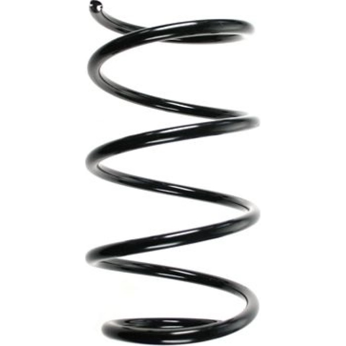 Spidan 56946 Fahrwerksfeder