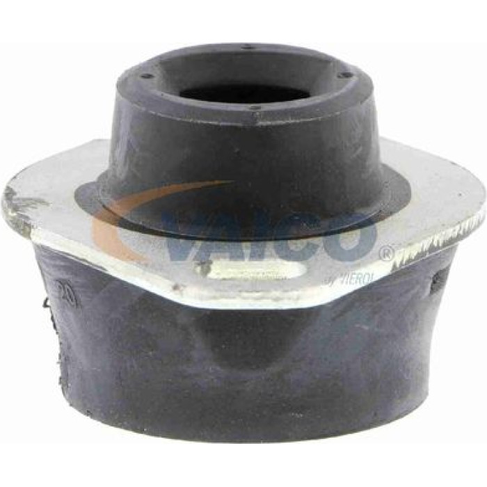 Vaico V42-0103 Lagerung, Motor