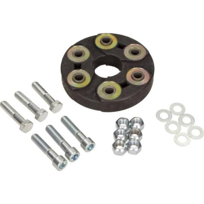 Maxgear 49-1044 Gelenk, Längswelle