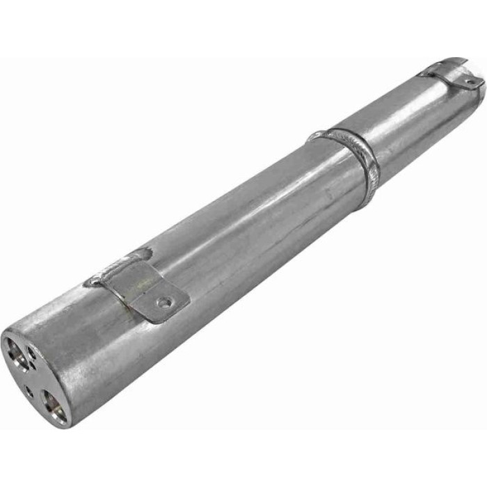 Vemo V30-06-0066 Trockner, Klimaanlage Green Mobility Parts