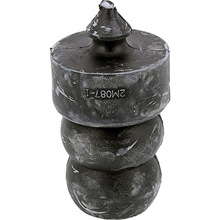 FAG 810 0040 10 Anschlagpuffer, Federung