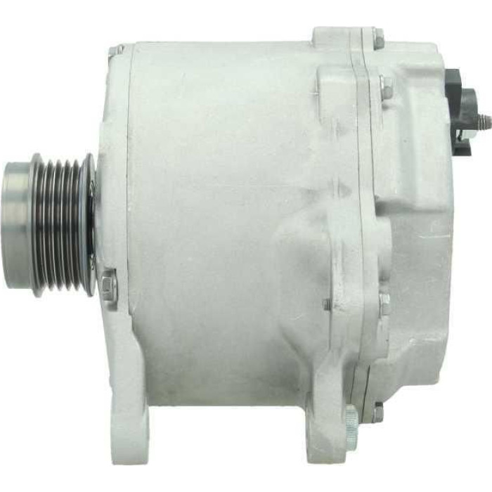 Generator 205.404.190.080 Generator 205.404.190.080