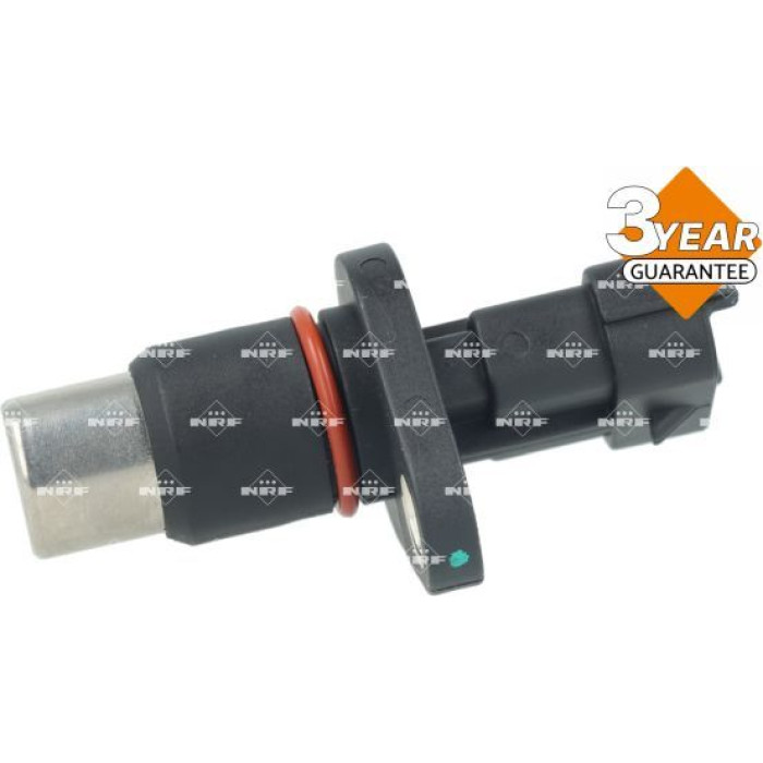 NRF 754136 Sensor, Nockenwellenposition NRF 754136 Sensor, Nockenwellenposition