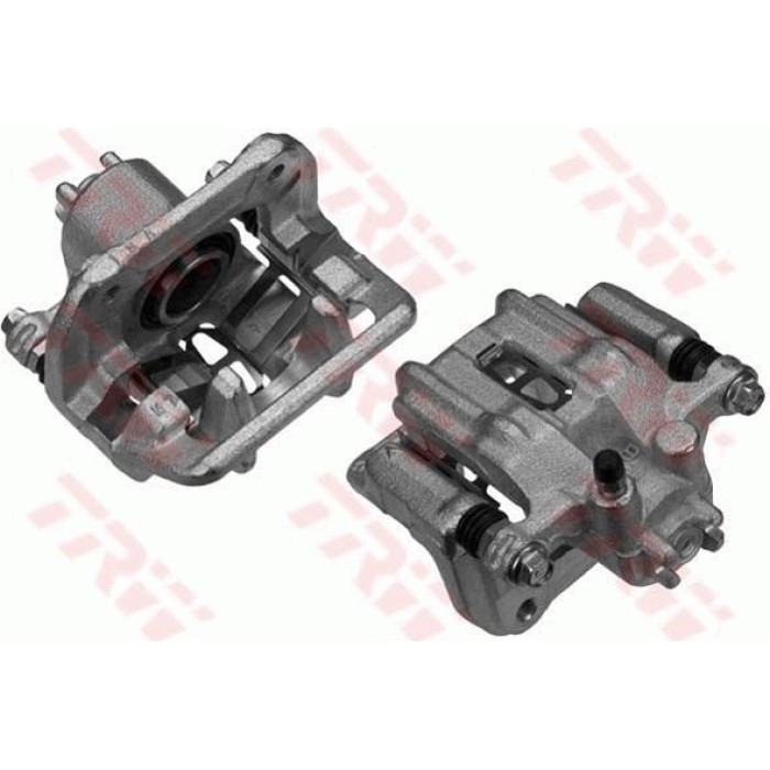 TRW BHN367 Bremssattel