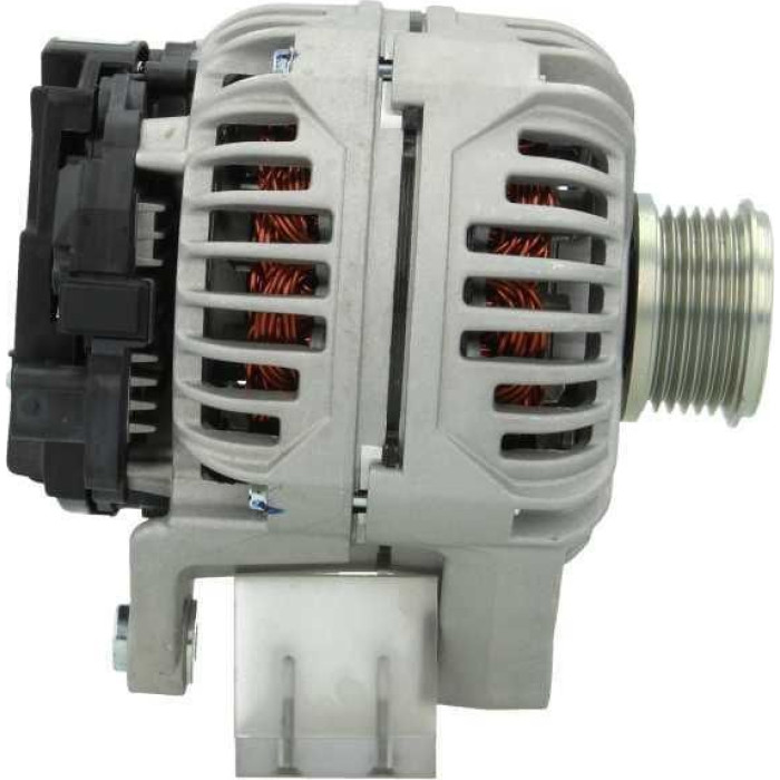 Generator 135.583.120.010 Generator 135.583.120.010
