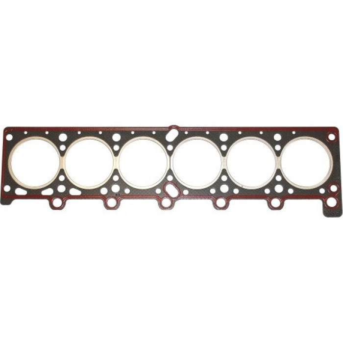 Elring 829.994 Dichtung, Zylinderkopf Elring 829.994 Dichtung, Zylinderkopf