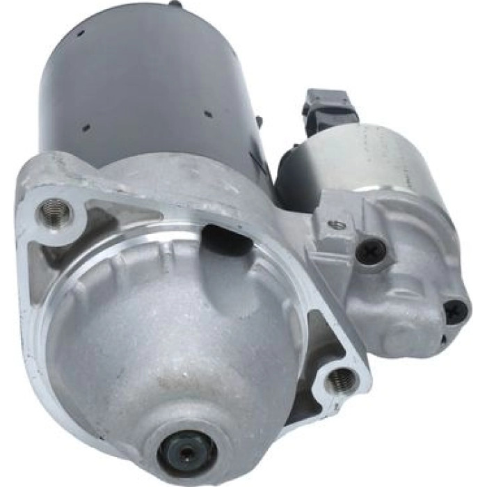 BOSCH 1 986 S00 730 Starter BOSCH 1 986 S00 730 Starter