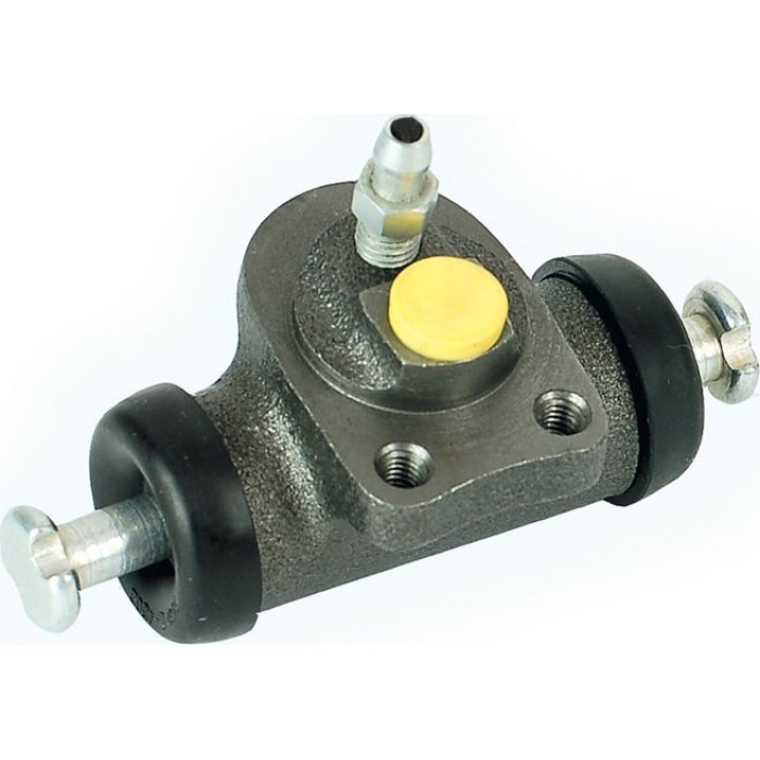 Ferodo FHW228 Radbremszylinder Ferodo FHW228 Radbremszylinder