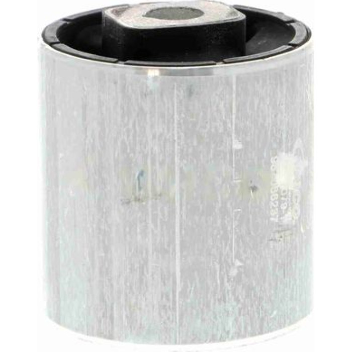 Vaico V20-7079-1 Lagerung, Lenker Vaico V20-7079-1 Lagerung, Lenker