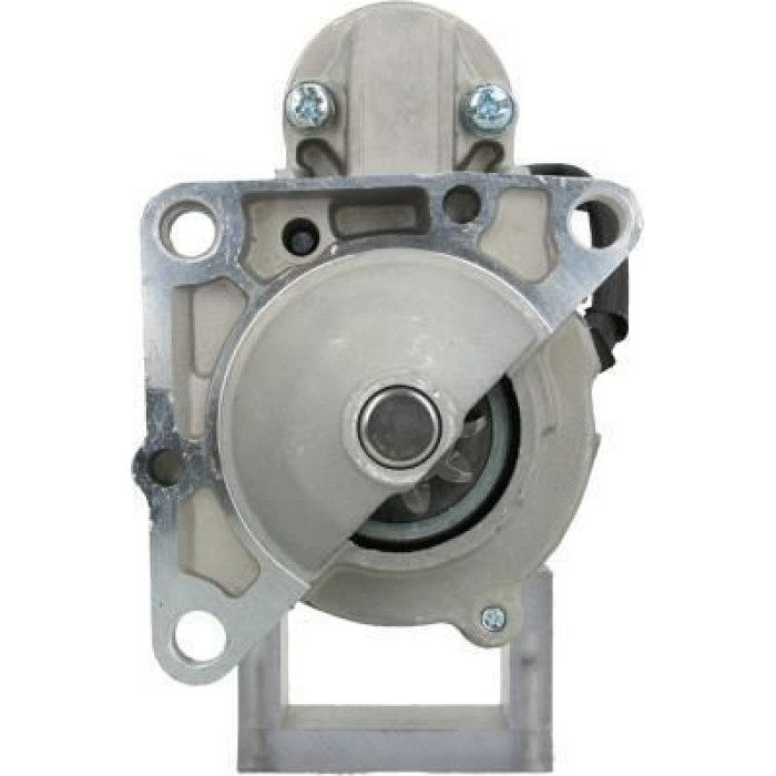 PSH 570.517.093.130 Starter +Line Original