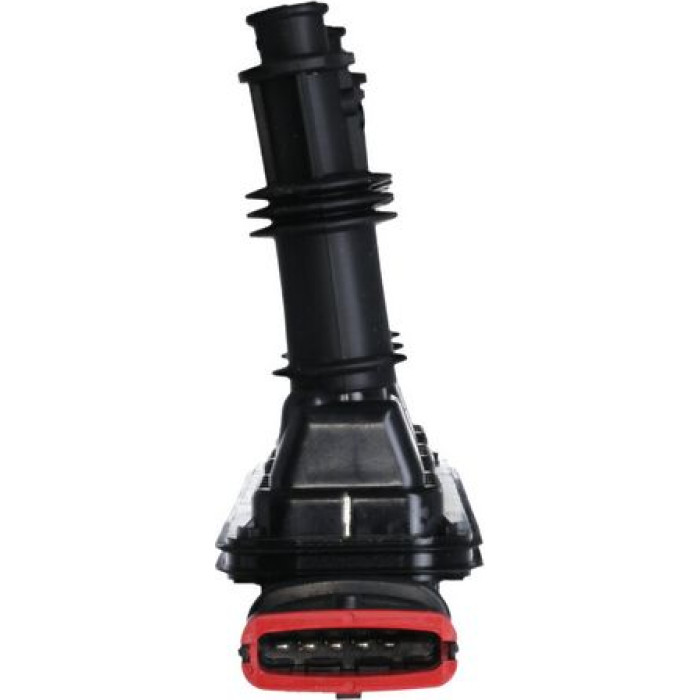 Valeo 245830 Zündspule Valeo 245830 Zündspule
