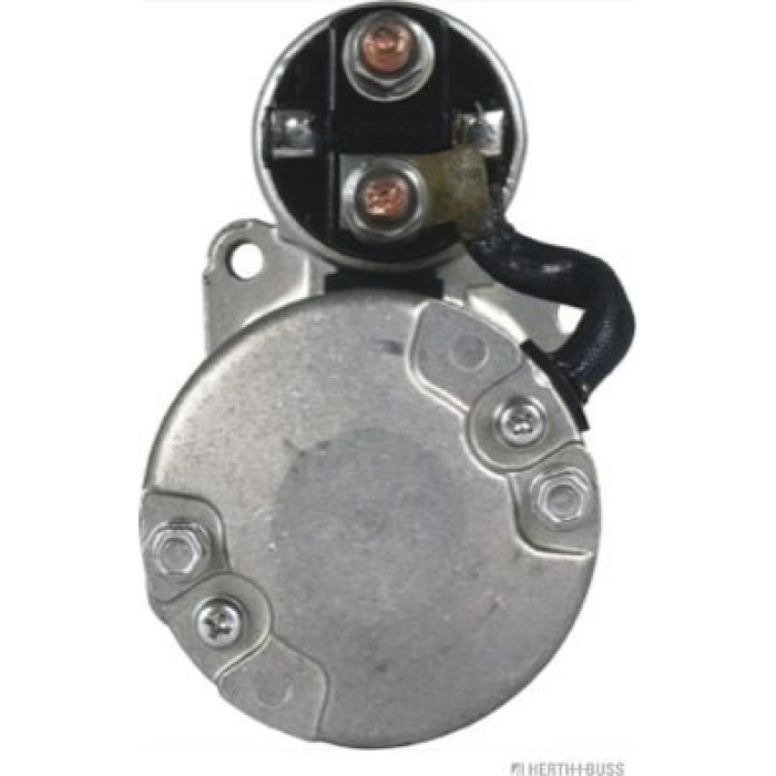 Herth+Buss Jakoparts J5213033 Starter Herth+Buss Jakoparts J5213033 Starter