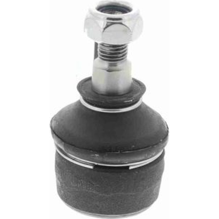 Vaico V30-7190 Spurstangenkopf