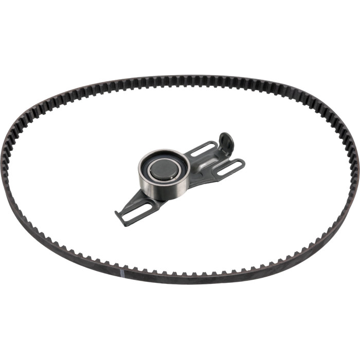 FEBI BILSTEIN 11227 Zahnriemensatz FEBI BILSTEIN 11227 Zahnriemensatz