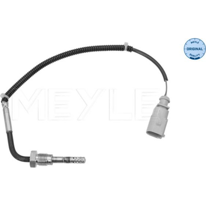 Sensor, Abgastemperatur 114 800 0229