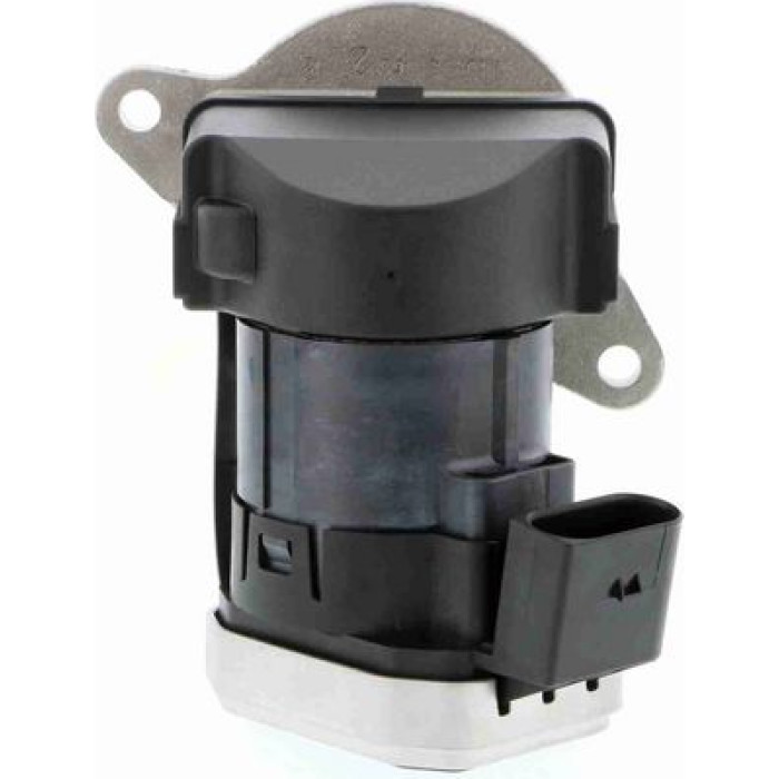 Vemo V30-63-0003 AGR-Ventil Vemo V30-63-0003 AGR-Ventil