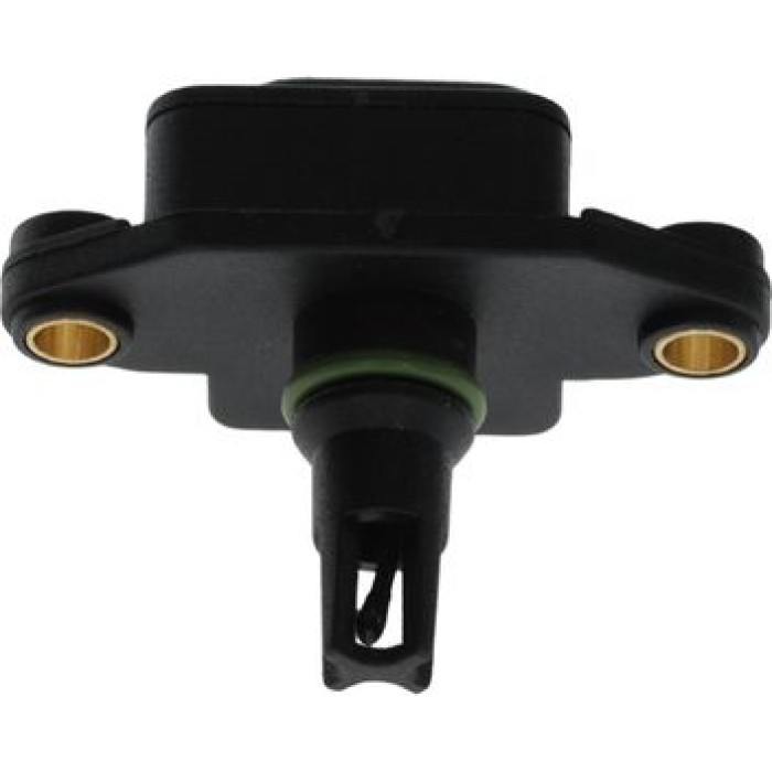 BOSCH F 000 99P 218 Sensor, Saugrohrdruck BOSCH F 000 99P 218 Sensor, Saugrohrdruck