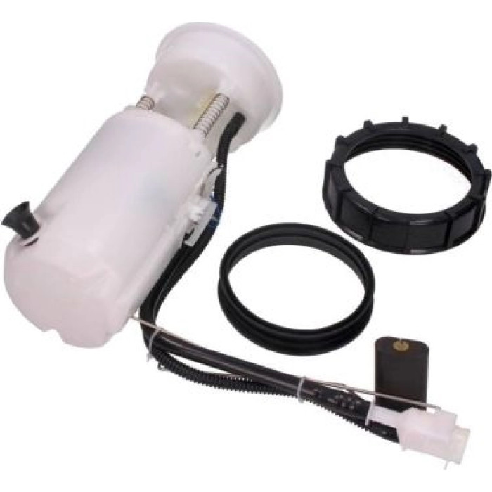 Maxgear 43-0086 Kraftstoffpumpe