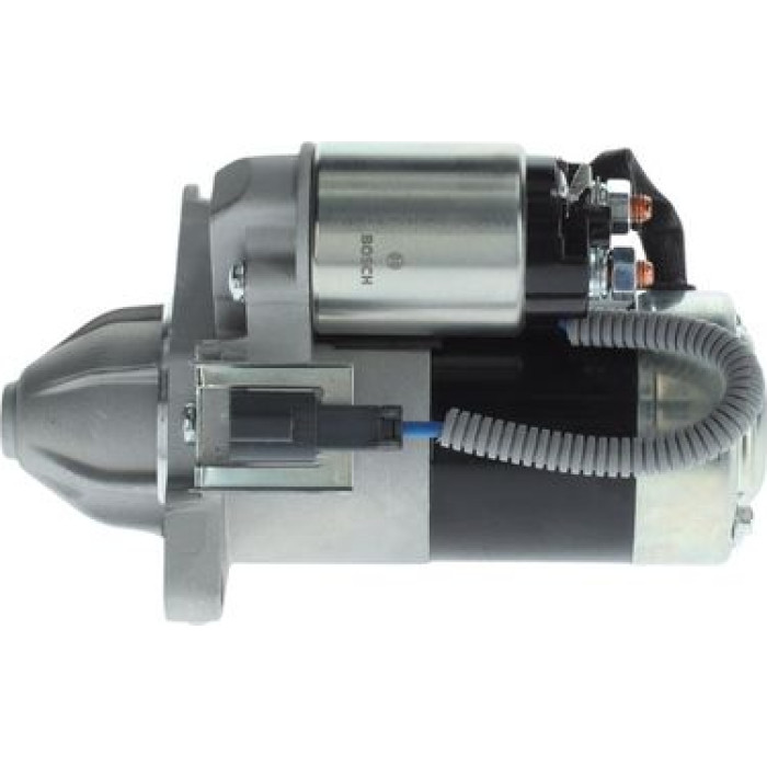 BOSCH 1 986 S01 033 Starter BOSCH 1 986 S01 033 Starter
