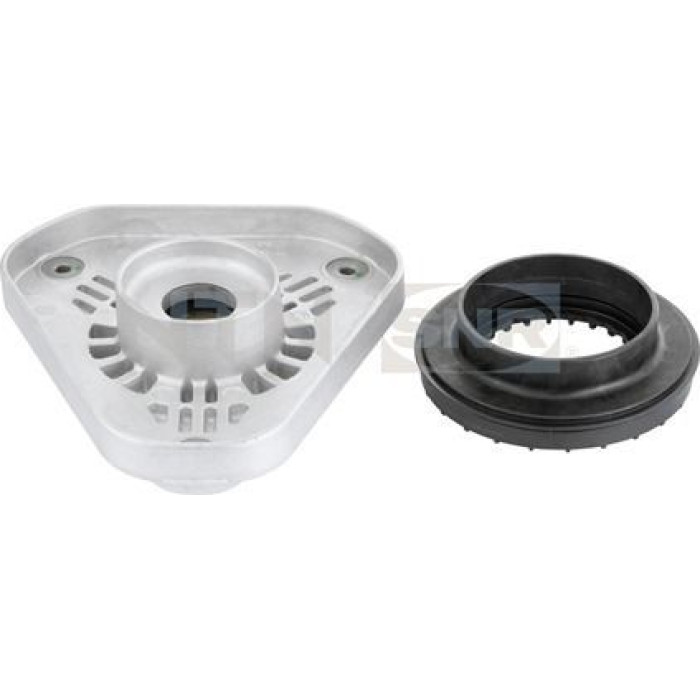 Reparatursatz, Federbeinstützlager KB651.09 Reparatursatz, Federbeinstützlager KB651.09