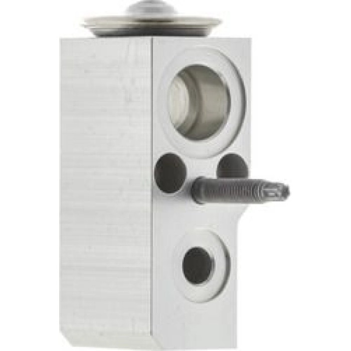 Mahle AVE 83 000P Expansionsventil, Klimaanlage BEHR Premium Line