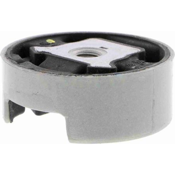 Lagerung, Motor V10-1560