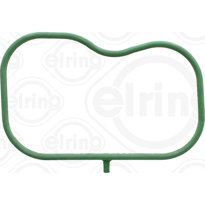 Elring 346.380 Dichtung, Ansaugkrümmer Elring 346.380 Dichtung, Ansaugkrümmer