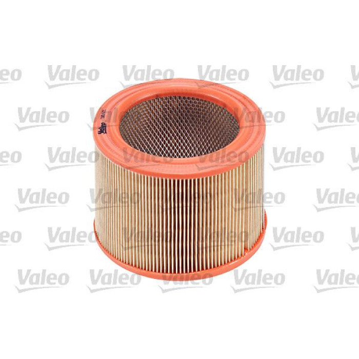 Valeo 585621 Luftfilter Valeo 585621 Luftfilter