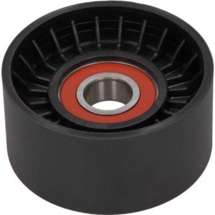 Spannarm, Keilrippenriemen 54-0982