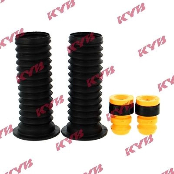 KYB 910244 Staubschutzsatz, Stoßdämpfer Protection Kit